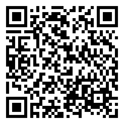 移动端二维码 - 【广西三象建筑安装工程有限公司】绿地衫和田叠墅项目 - 吉安生活社区 - 吉安28生活网 ja.28life.com
