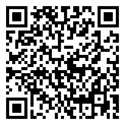 移动端二维码 - 【广西三象建筑安装工程有限公司】绿地东盟大学城 grc构件 4个地块,施工周期两年 - 吉安生活社区 - 吉安28生活网 ja.28life.com