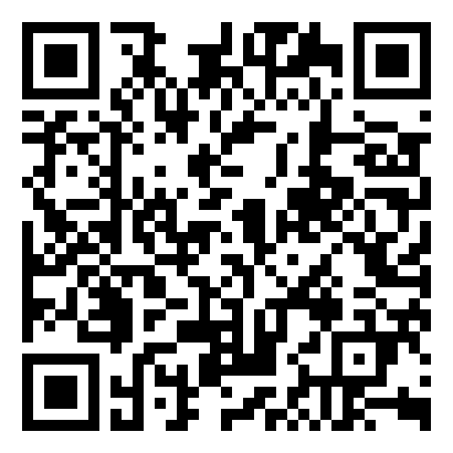 移动端二维码 - 【桂林三象建筑材料有限公司】铝单板外装工程 - 吉安生活社区 - 吉安28生活网 ja.28life.com
