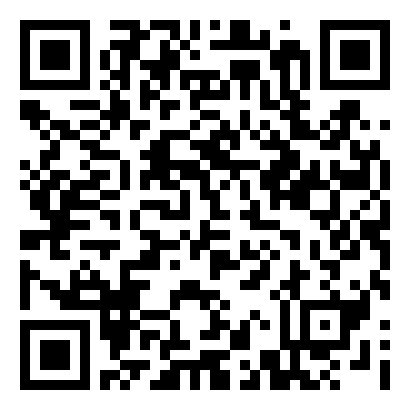 移动端二维码 - 【屈臣氏】官方云店,会员日宠你,满98元包邮到家 - 吉安生活社区 - 吉安28生活网 ja.28life.com