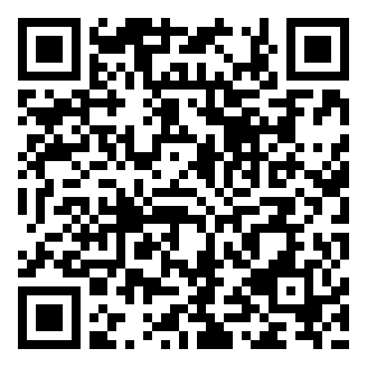 移动端二维码 - 1桌+6椅，1.35米可伸缩，八种颜色可选，厂家直销 - 吉安分类信息 - 吉安28生活网 ja.28life.com