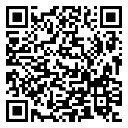 移动端二维码 - 【大厂仿真皮沙发】实木框架，高回弹海绵45密度。全新包装，质量非常好，3.6米右贵妃 - 吉安生活社区 - 吉安28生活网 ja.28life.com