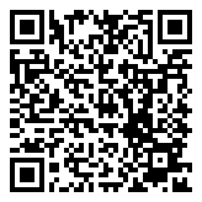 移动端二维码 - T08高级长方桌，胡桃色  1.35米带炉一桌四椅650元，现货11套。 - 吉安生活社区 - 吉安28生活网 ja.28life.com