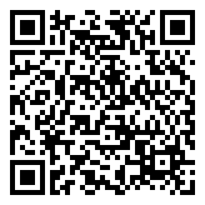 移动端二维码 - 湘江战役新圩阻击战酒海井红军纪念园 - 吉安生活社区 - 吉安28生活网 ja.28life.com