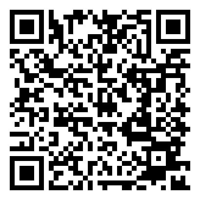 移动端二维码 - 【蜗蜗游】湖南农行携手蜗蜗游携手推出“趁热约惠”活动 - 吉安生活社区 - 吉安28生活网 ja.28life.com