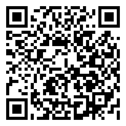 移动端二维码 - 【蓝月亮】洗衣液（四瓶一件）免费招代理 芭菲洗衣液（六瓶一件） 特价卖啦！ - 吉安分类信息 - 吉安28生活网 ja.28life.com