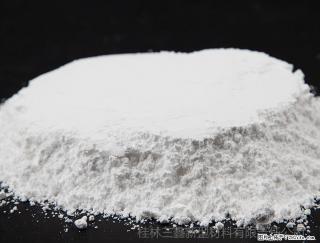 【桂林三鑫新型材料】600目重质碳酸钙 方解石粉重钙粉 - 吉安28生活网 ja.28life.com