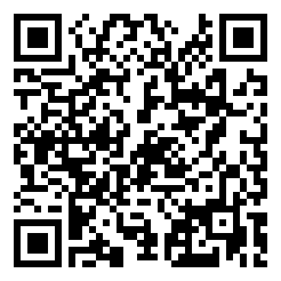 移动端二维码 - 【桂林三鑫新型材料】600目重质碳酸钙 方解石粉重钙粉 - 吉安分类信息 - 吉安28生活网 ja.28life.com