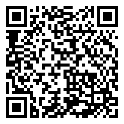 移动端二维码 - 【桂林三鑫新型材料】800目活性碳酸钙 活性重质碳酸钙 改性碳酸钙 - 吉安分类信息 - 吉安28生活网 ja.28life.com