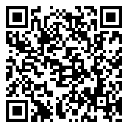 移动端二维码 - 【桂林三鑫新型材料】电线电缆专用复合钙 超细改性碳酸钙 - 吉安生活社区 - 吉安28生活网 ja.28life.com