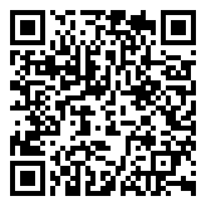 移动端二维码 - 【桂林三鑫新型材料】人造石人造大理石专用碳酸钙 - 吉安生活社区 - 吉安28生活网 ja.28life.com