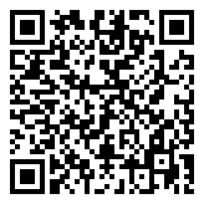 移动端二维码 - 【桂林三鑫新型材料】油漆涂料专用碳酸钙 - 吉安生活社区 - 吉安28生活网 ja.28life.com