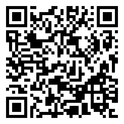 移动端二维码 - 【桂林三鑫新型材料】400目重质碳酸钙 方解石粉重钙粉 - 吉安生活社区 - 吉安28生活网 ja.28life.com