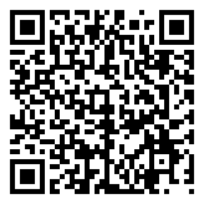 移动端二维码 - 【桂林三鑫新型材料】600目重质碳酸钙 方解石粉重钙粉 - 吉安生活社区 - 吉安28生活网 ja.28life.com