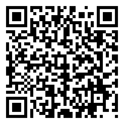 移动端二维码 - 【桂林三鑫新型材料】1250目活性碳酸钙 改性钙碳酸钙 改性重质碳酸钙 - 吉安生活社区 - 吉安28生活网 ja.28life.com
