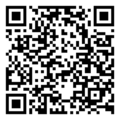 移动端二维码 - 上海普陀，招聘：全能阿姨，工资待遇 9000-10000，做六休一 - 吉安分类信息 - 吉安28生活网 ja.28life.com