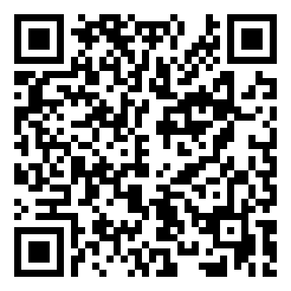 移动端二维码 - 【招聘】住家育儿嫂，上户日期：4月4日，工作地址：上海 黄浦区 - 吉安分类信息 - 吉安28生活网 ja.28life.com