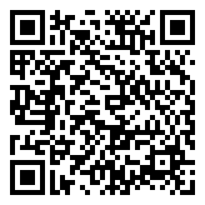 移动端二维码 - 上海隔离酒店招人：55岁以下 男女不限 - 吉安生活社区 - 吉安28生活网 ja.28life.com