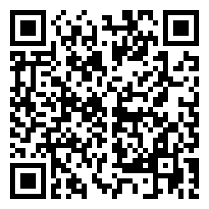 移动端二维码 - 上海静安区，招聘住家保姆，工作薪资：9000-10000 - 吉安生活社区 - 吉安28生活网 ja.28life.com