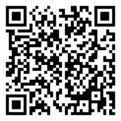 移动端二维码 - 急聘！急聘！上海酒店长期前台，做六休一，每天8小时，6000块钱一月 - 吉安生活社区 - 吉安28生活网 ja.28life.com