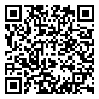 移动端二维码 - 急单，上海长宁区隔离酒店招保安，急需6名，工作轻松不站岗，管吃管住工资7000/月 - 吉安生活社区 - 吉安28生活网 ja.28life.com