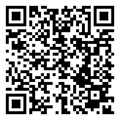 移动端二维码 - 【上海】国企，医院招两名男保安，55岁以下，身高1.7米以上，无犯罪记录不良嗜好 - 吉安生活社区 - 吉安28生活网 ja.28life.com