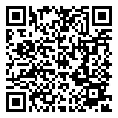 移动端二维码 - 【招聘】住家育儿嫂,上户日期:4月4日,工作地址:上海 黄浦区 - 吉安生活社区 - 吉安28生活网 ja.28life.com