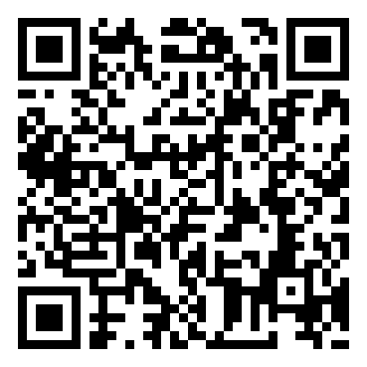 移动端二维码 - 招出纳8000元/月，无证可以，要有相关经验，上海五险一金，包住，包工作餐，做六休一。 - 吉安生活社区 - 吉安28生活网 ja.28life.com
