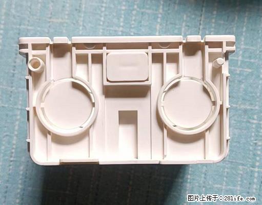 桂林荣泰吹塑、注塑【厂家直销】PVC阴燃电工配件,精品86底盒 - 其他广告 - 广告专区 - 吉安分类信息 - 吉安28生活网 ja.28life.com