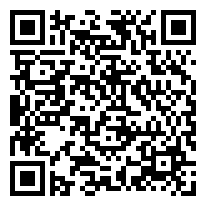 移动端二维码 - 桂林市阳朔县遇龙河景区发布通知，从2022年4月5日起，骥马码头恢复营业。 - 吉安生活社区 - 吉安28生活网 ja.28life.com