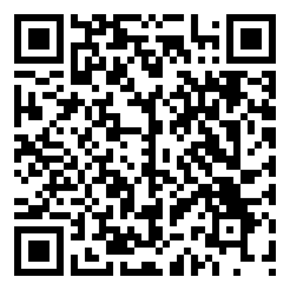 移动端二维码 - 油茶园从小鸡仔开始养起的纯土鸡、土鸡蛋可以预定啦！还有前几天刚榨的纯山茶油哦 - 吉安分类信息 - 吉安28生活网 ja.28life.com
