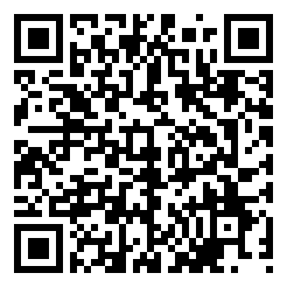 移动端二维码 - 【贵州中汇联瑞科技有限公司】 专业做班班通、校园广播、校园监控、校园门禁道闸、学校大礼堂等 - 吉安生活社区 - 吉安28生活网 ja.28life.com