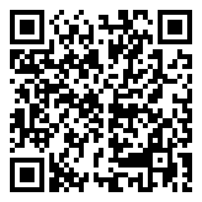 移动端二维码 - 广告产品经理要懂的几个算法概念之点击率预估 - 吉安生活社区 - 吉安28生活网 ja.28life.com