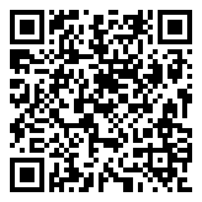 移动端二维码 - 翁虹自创绯虹干红葡萄酒 - 吉安分类信息 - 吉安28生活网 ja.28life.com