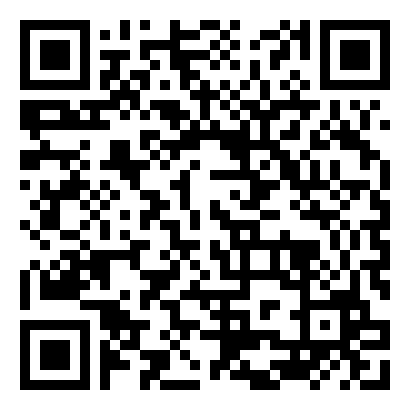 移动端二维码 - 民艾天下天然线香家用室内檀香香薰 - 吉安分类信息 - 吉安28生活网 ja.28life.com