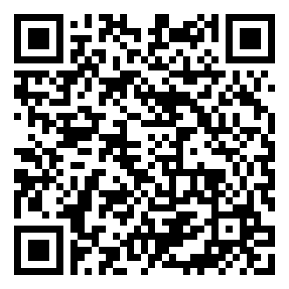 移动端二维码 - 台山市炜腾农牧有限公司年出栏15000头生猪项目环境影响评价公众参与信息公开第一次公示 - 吉安分类信息 - 吉安28生活网 ja.28life.com