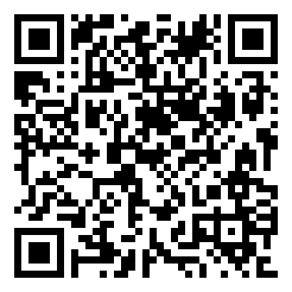 移动端二维码 - 台山市顺伟隆养殖有限公司年出栏10000头生猪项目环境影响评价公众参与信息公开第一次公示 - 吉安分类信息 - 吉安28生活网 ja.28life.com