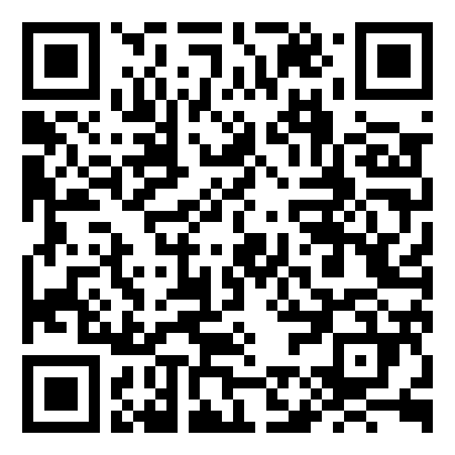移动端二维码 - 台山市顺伟隆养殖有限公司年出栏10000头生猪建设项目环境影响评价第二次信息公示 - 吉安分类信息 - 吉安28生活网 ja.28life.com