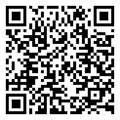 移动端二维码 - 台山市炜腾农牧有限公司年出栏15000头生猪建设项目环境影响评价第二次信息公示 - 吉安分类信息 - 吉安28生活网 ja.28life.com