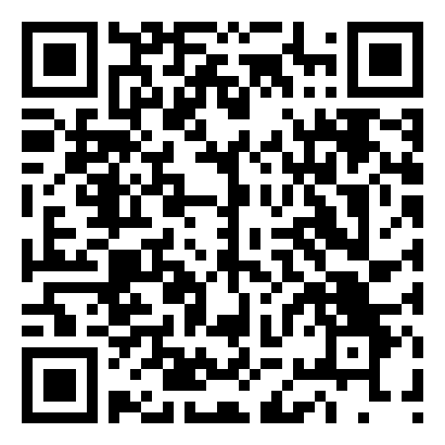 移动端二维码 - 台山市顺伟隆养殖有限公司年出栏10000头生猪建设项目环境影响评价公众参与信息公开（报批前公示） - 吉安分类信息 - 吉安28生活网 ja.28life.com