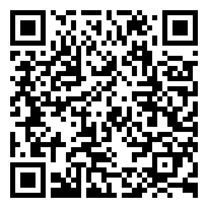 移动端二维码 - 台山市炜腾农牧有限公司年出栏15000头生猪建设项目环境影响评价公众参与信息公开（报批前公示） - 吉安分类信息 - 吉安28生活网 ja.28life.com