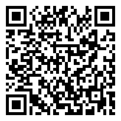 移动端二维码 - 五联多联卤煮锅 连续式蜂窝卤煮锅 卤鸡卤蛋大批量生产卤煮设备 - 吉安分类信息 - 吉安28生活网 ja.28life.com