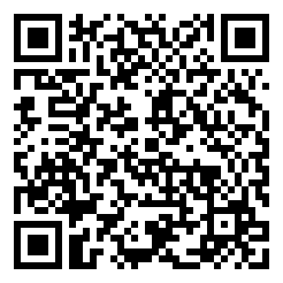 移动端二维码 - 咸蛋黄月饼真空包装机 连续式真空包装机 商用不锈钢真空封口机 - 吉安分类信息 - 吉安28生活网 ja.28life.com