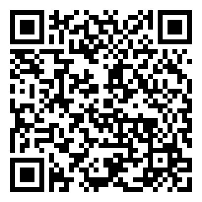 移动端二维码 - 大蒜三维切丁机 商用果蔬切丁设备 苹果土豆切粒机 - 吉安分类信息 - 吉安28生活网 ja.28life.com