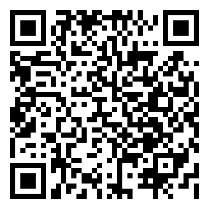 移动端二维码 - 水饺馅斩拌机 全自动高速葱姜蒜斩碎机 火锅虾滑斩拌机 - 吉安分类信息 - 吉安28生活网 ja.28life.com