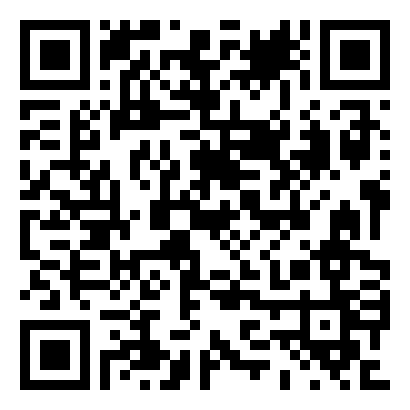 移动端二维码 - 免费的库存管理小程序，欢迎使用 - 吉安分类信息 - 吉安28生活网 ja.28life.com