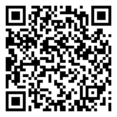 移动端二维码 - 兴宁市石马镇的温锡泉寻找揭阳市曲奚镇蟠龙乡第一队黄屋的姐姐温亚桂 - 吉安生活社区 - 吉安28生活网 ja.28life.com