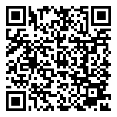 移动端二维码 - 兴宁市石马镇的温锡泉寻找揭阳市曲奚镇蟠龙乡第一队黄屋的姐姐温亚桂 - 吉安生活社区 - 吉安28生活网 ja.28life.com