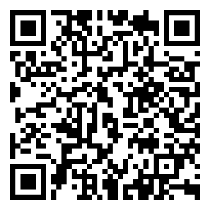 移动端二维码 - 兴宁市石马镇的温锡泉寻找揭阳市曲奚镇蟠龙乡第一队黄屋的姐姐温亚桂 - 吉安生活社区 - 吉安28生活网 ja.28life.com
