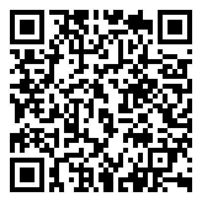 移动端二维码 - 兴宁市石马镇的温锡泉寻找揭阳市曲奚镇蟠龙乡第一队黄屋的姐姐温亚桂 - 吉安生活社区 - 吉安28生活网 ja.28life.com